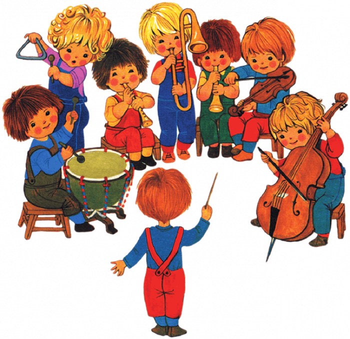 Играй оркестр играй текст. Оркестр для детей в детском саду. Музыкальное занятие в детском саду. Веселые музыканты. Музыкальный оркестр в детском саду.